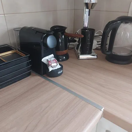 Kitron Apartment Epidaurus Εξωτερικό φωτογραφία