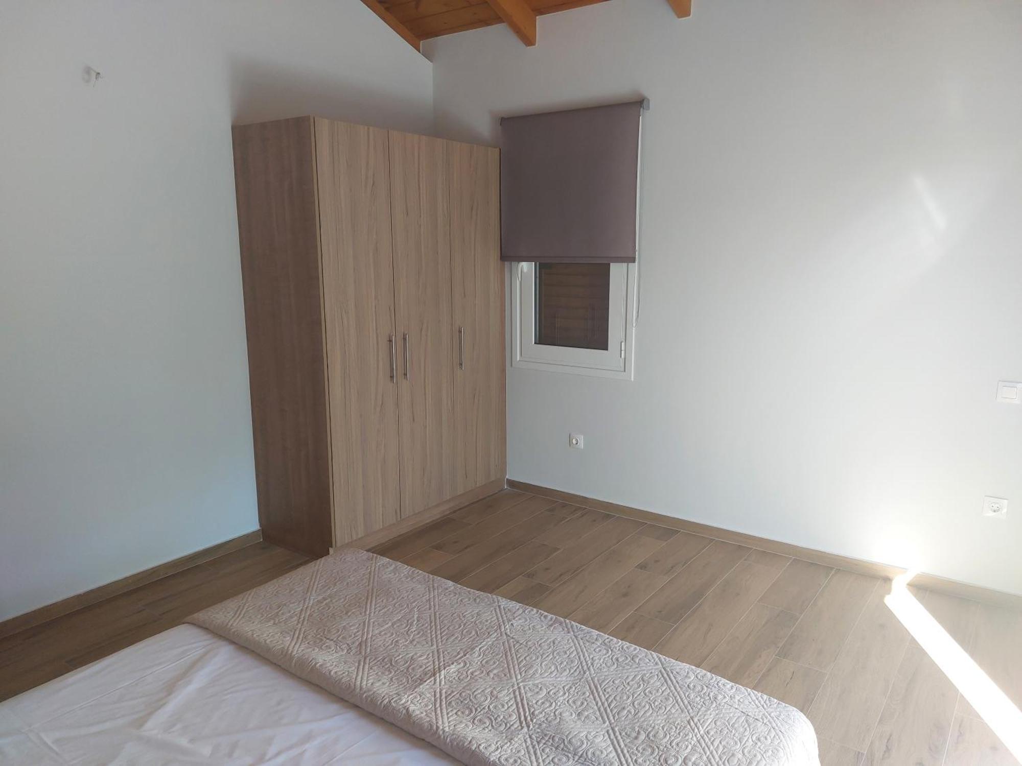 Kitron Apartment